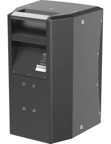 AUDAC VEXO110-B | MusicGoodDeal 2