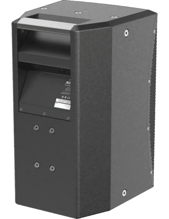 AUDAC VEXO110-B | MusicGoodDeal