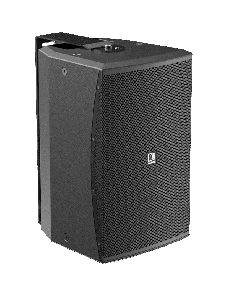 AUDAC VEXO110-B | MusicGoodDeal
