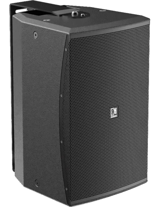 AUDAC VEXO110-B | MusicGoodDeal