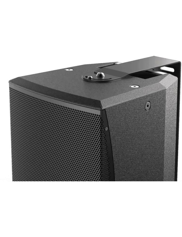 AUDAC VEXO110-B | MusicGoodDeal