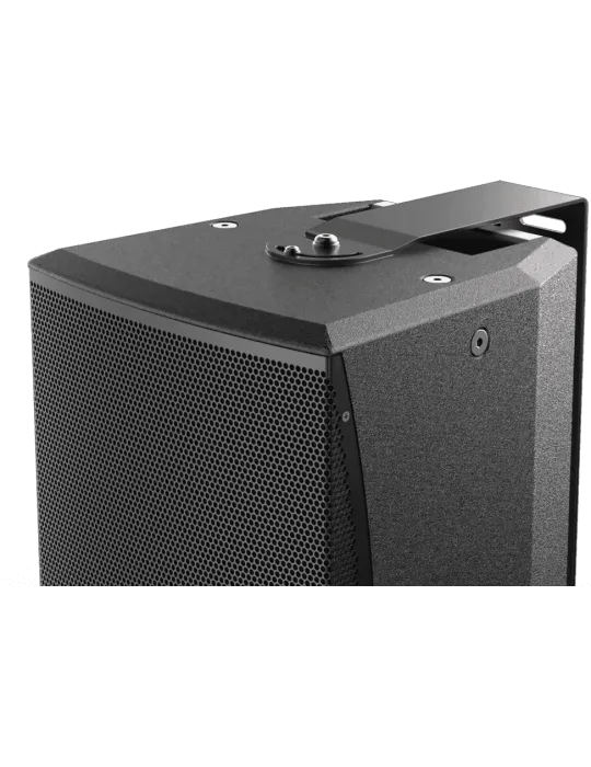 AUDAC VEXO110-B | MusicGoodDeal