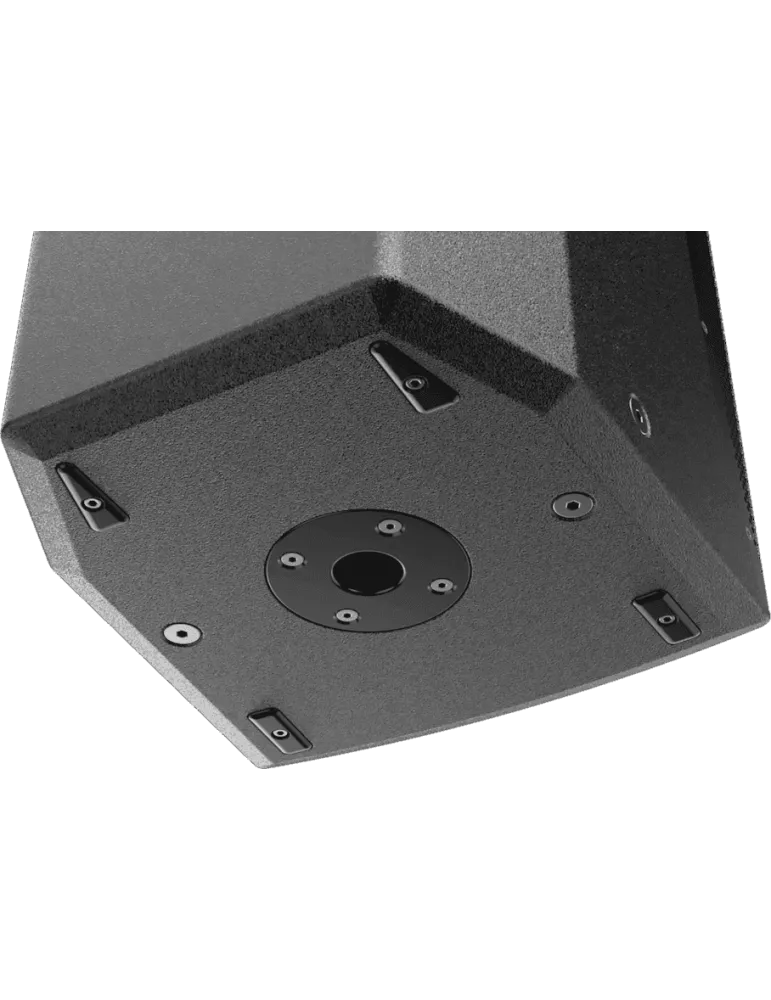 AUDAC VEXO110-B | MusicGoodDeal