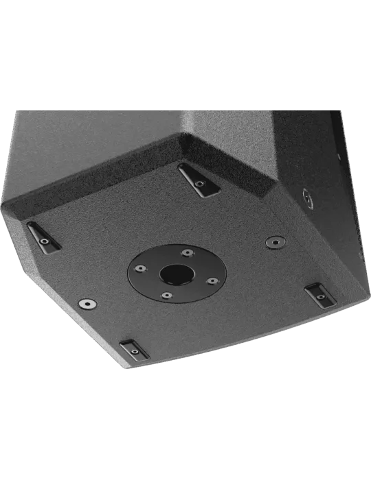 AUDAC VEXO110-B | MusicGoodDeal