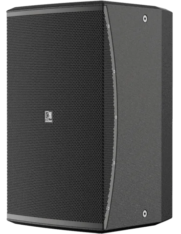AUDAC VEXO112-B | MusicGoodDeal