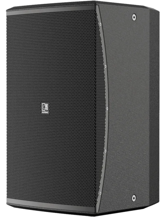 AUDAC VEXO112-B | MusicGoodDeal
