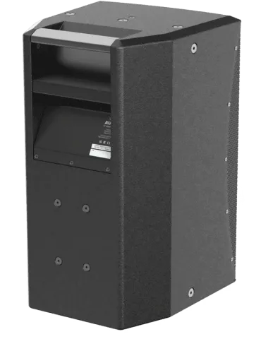 AUDAC VEXO112-B | MusicGoodDeal 2