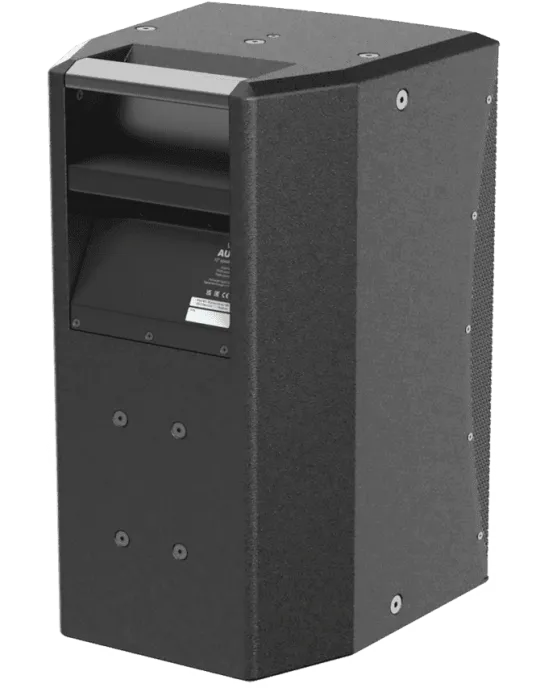 AUDAC VEXO112-B | MusicGoodDeal