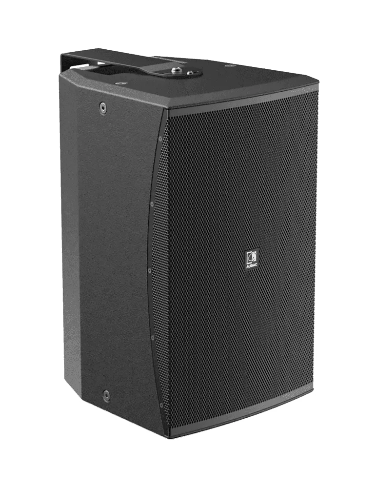 AUDAC VEXO112-B | MusicGoodDeal