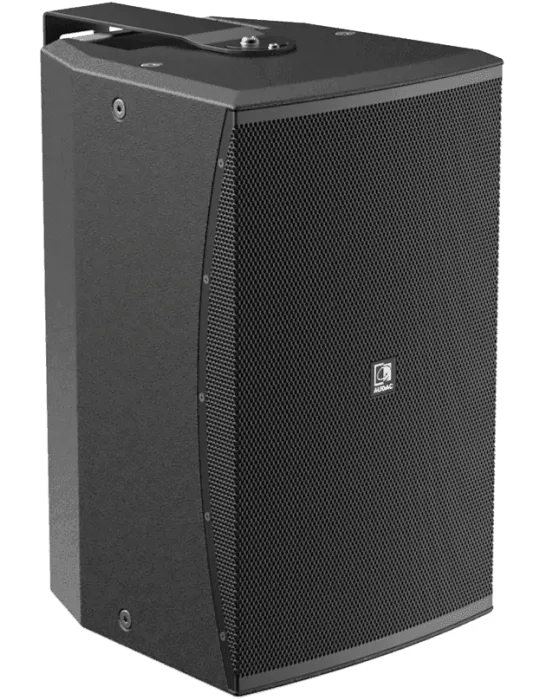 AUDAC VEXO112-B | MusicGoodDeal