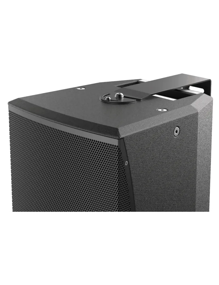 AUDAC VEXO112-B | MusicGoodDeal