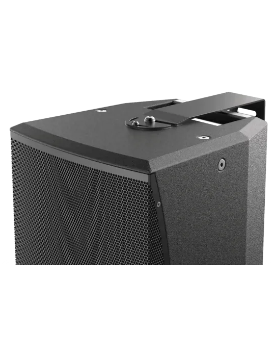 AUDAC VEXO112-B | MusicGoodDeal