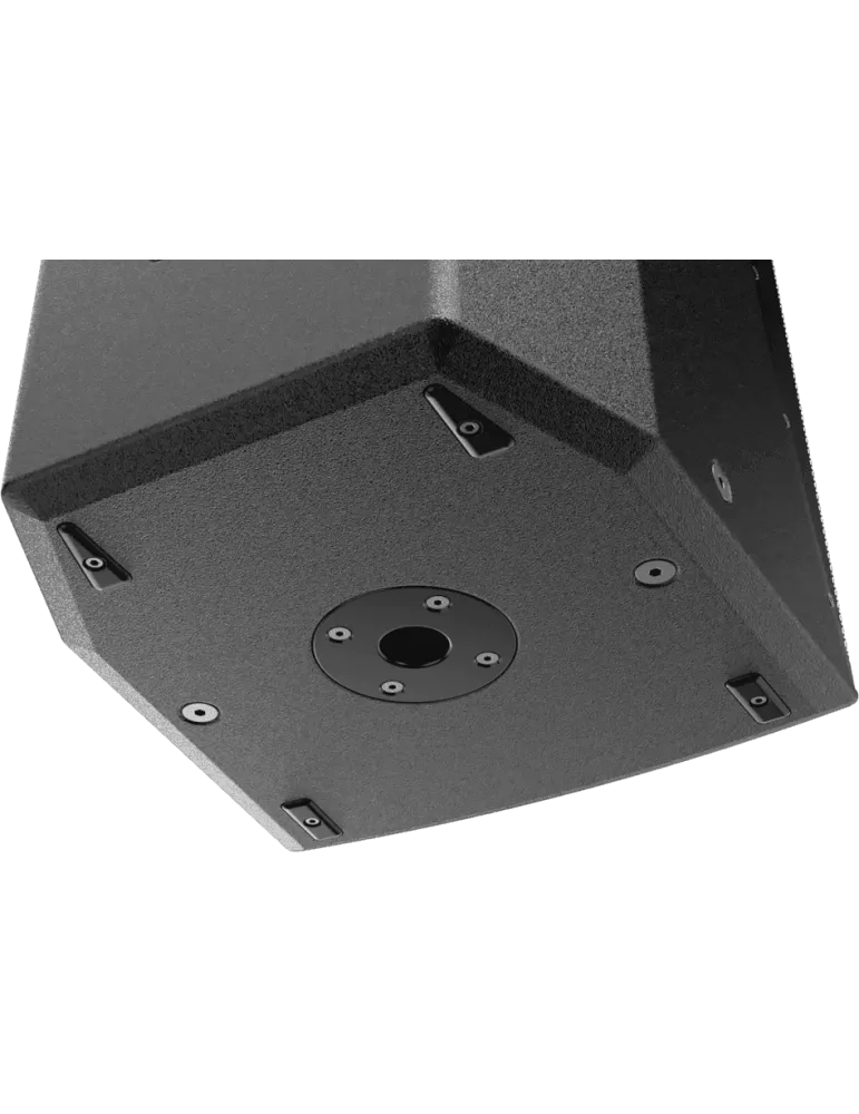 AUDAC VEXO112-B | MusicGoodDeal