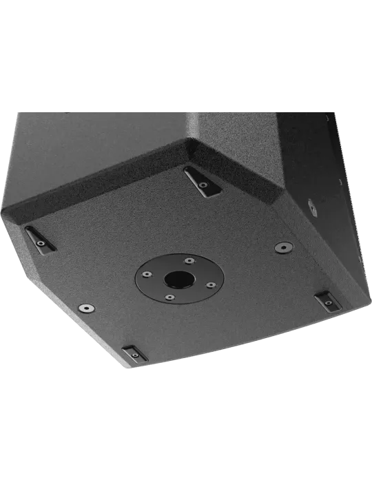 AUDAC VEXO112-B | MusicGoodDeal