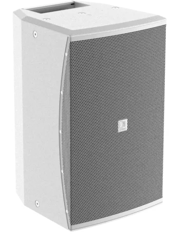 AUDAC VEXO112-W | MusicGoodDeal