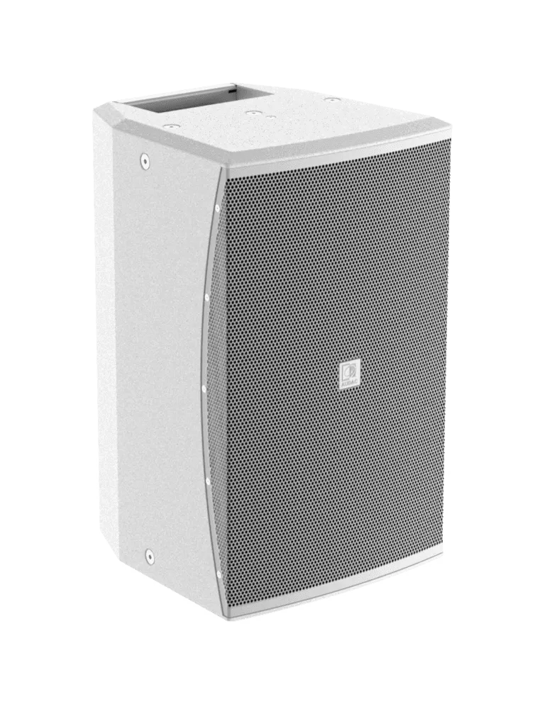 AUDAC VEXO112-W | MusicGoodDeal