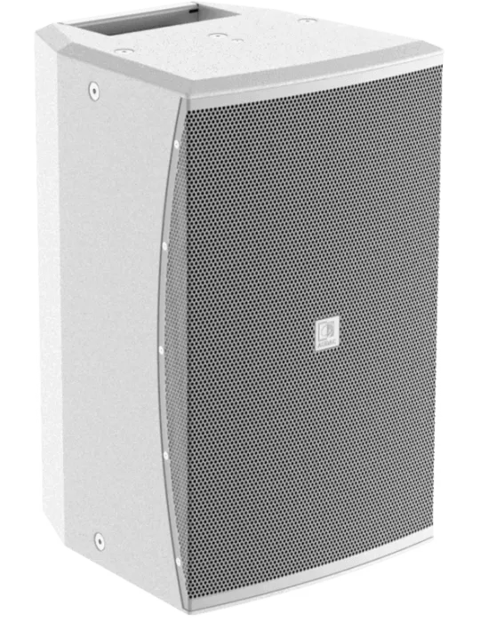 AUDAC VEXO112-W | MusicGoodDeal