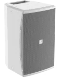 AUDAC VEXO112-W | MusicGoodDeal