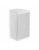 AUDAC VEXO108-W | MusicGoodDeal