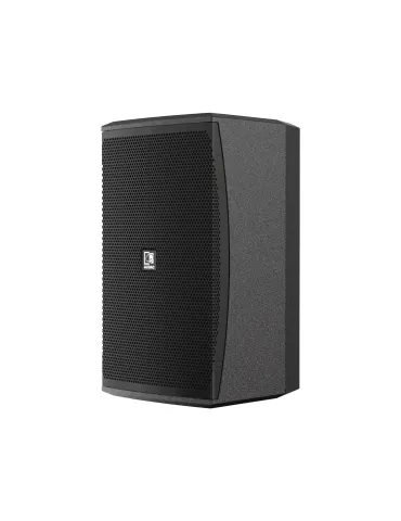 AUDAC VEXO108-B 
 VEXO - 8" 200W/8 ohm 2-way speaker - Black