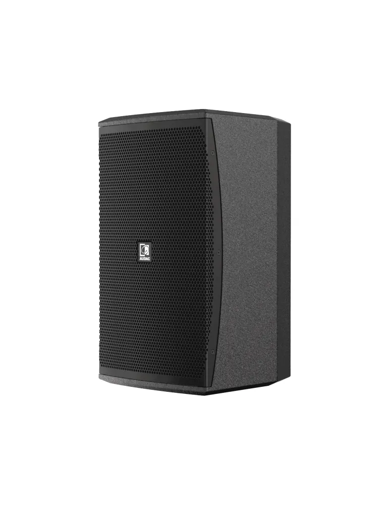 AUDAC VEXO108-B | MusicGoodDeal