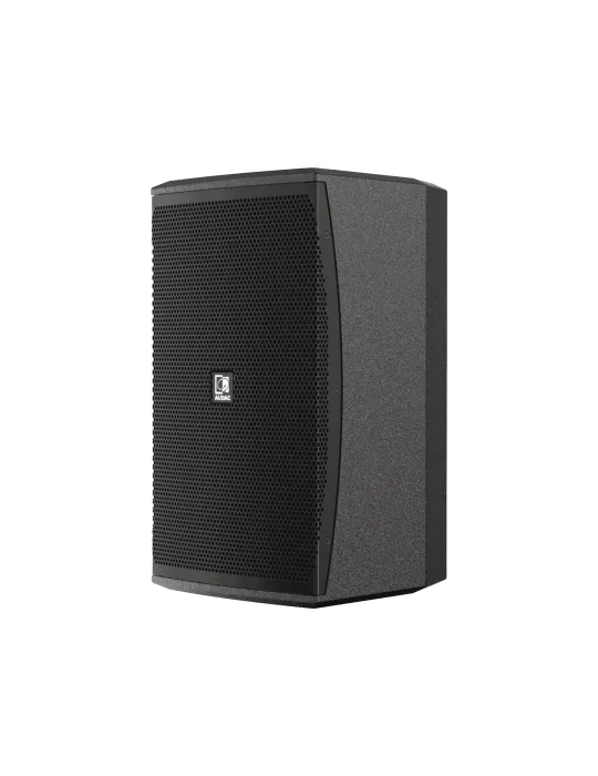 AUDAC VEXO108-B | MusicGoodDeal
