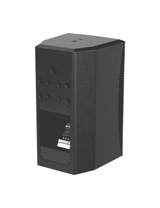 AUDAC VEXO108-B | MusicGoodDeal
