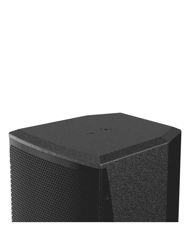AUDAC VEXO108-B | MusicGoodDeal