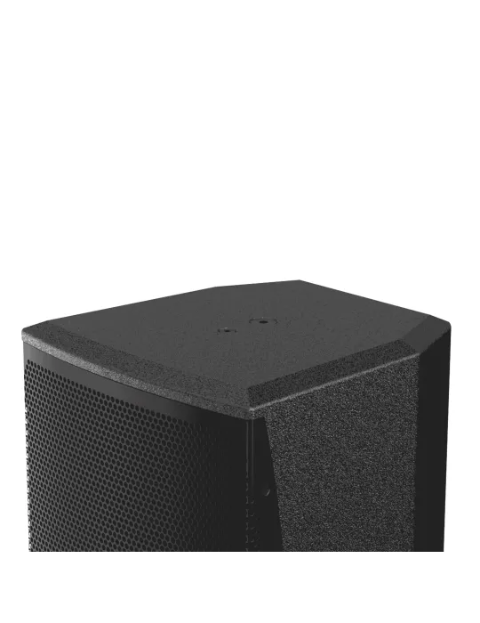 AUDAC VEXO108-B | MusicGoodDeal
