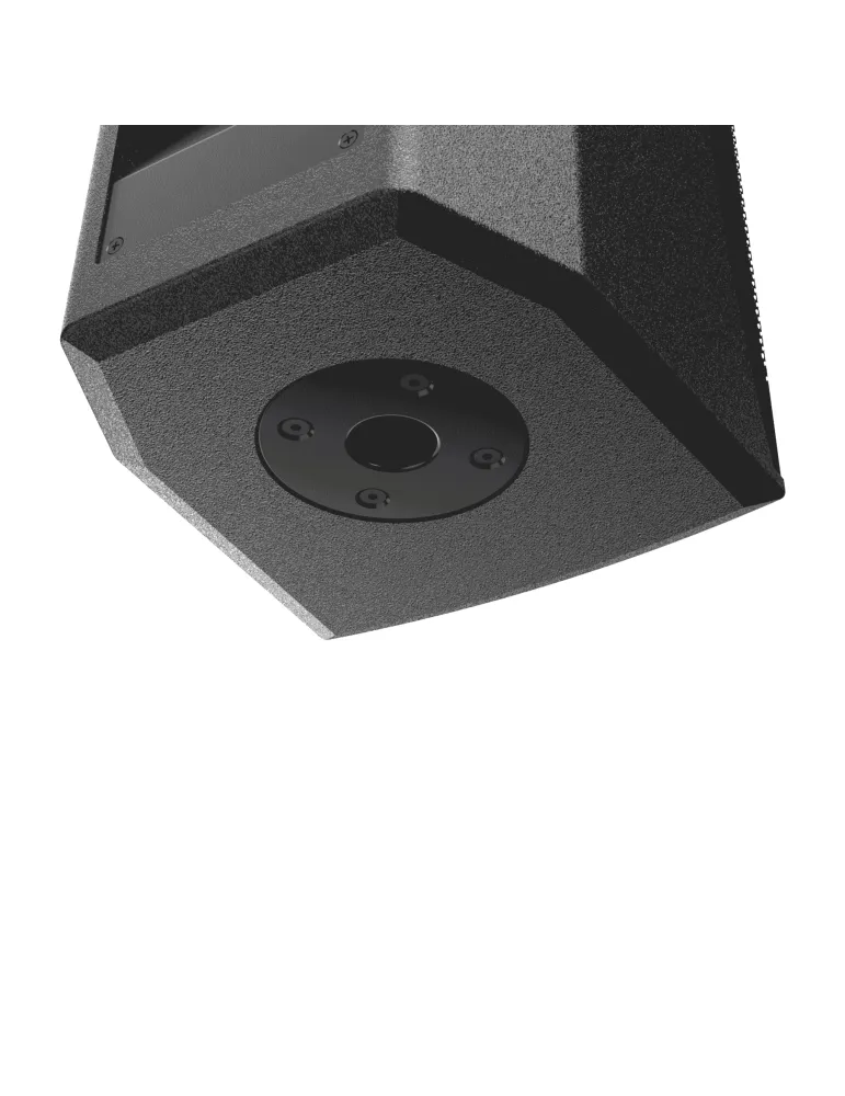 AUDAC VEXO108-B | MusicGoodDeal