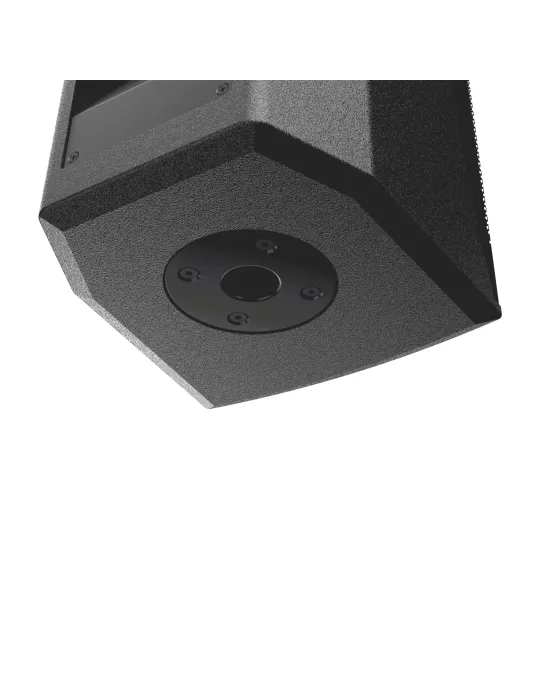 AUDAC VEXO108-B | MusicGoodDeal