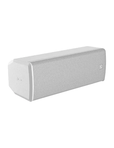 AUDAC VEXO208-W | MusicGoodDeal