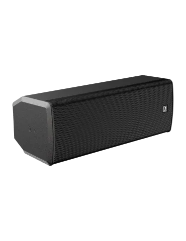 AUDAC VEXO208-B | MusicGoodDeal