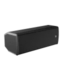 AUDAC VEXO208-B | MusicGoodDeal