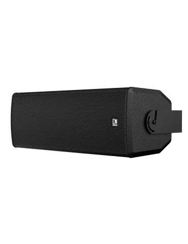 AUDAC VEXO208-B | MusicGoodDeal 2