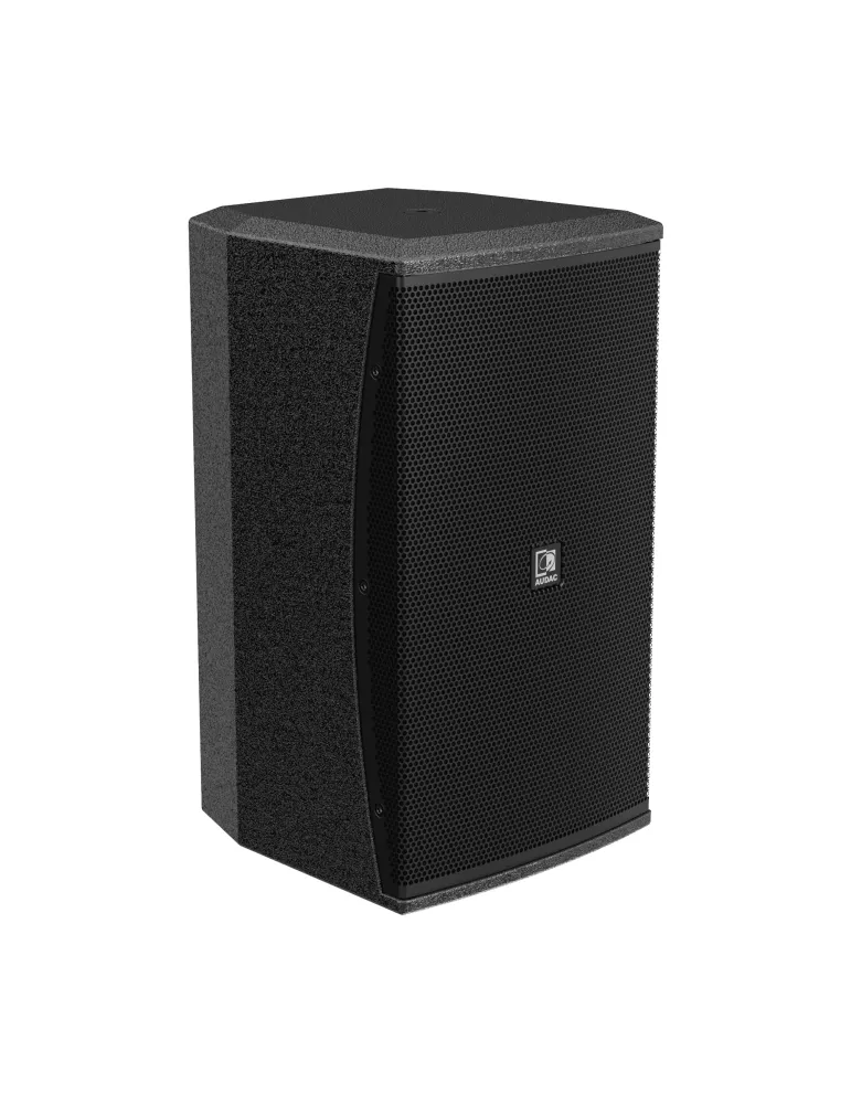 AUDAC VEXO106-B | MusicGoodDeal