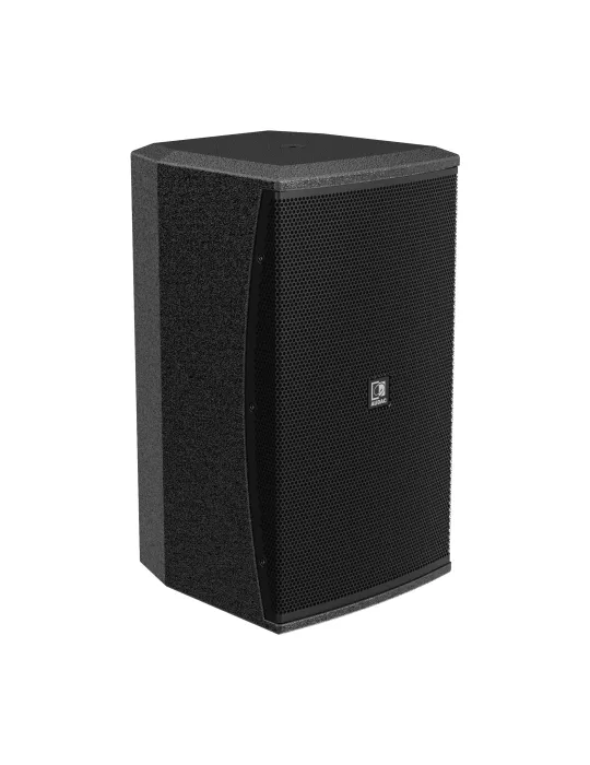 AUDAC VEXO106-B | MusicGoodDeal