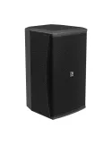 AUDAC VEXO106-B | MusicGoodDeal
