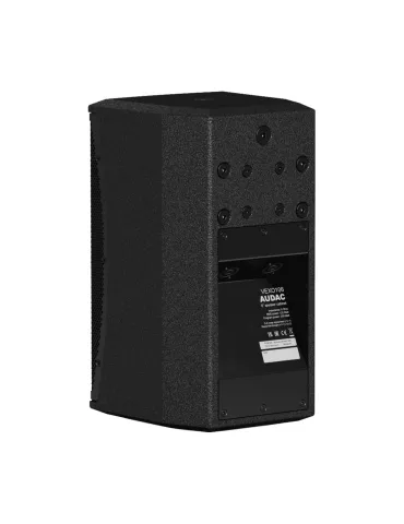 AUDAC VEXO106-B | MusicGoodDeal 2