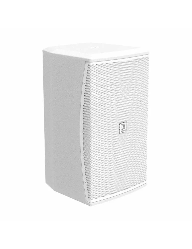 AUDAC VEXO106-W | MusicGoodDeal