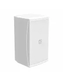 AUDAC VEXO106-W | MusicGoodDeal