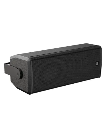 AUDAC VEXO206-B | MusicGoodDeal