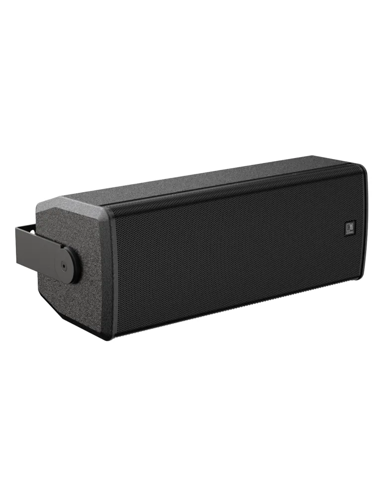 AUDAC VEXO206-B | MusicGoodDeal