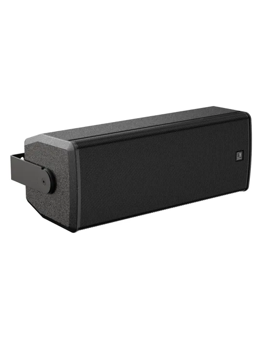 AUDAC VEXO206-B | MusicGoodDeal