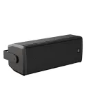AUDAC VEXO206-B | MusicGoodDeal