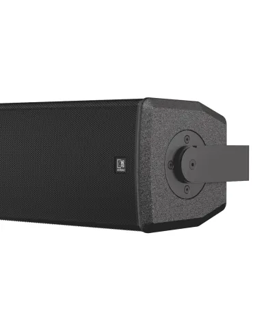 AUDAC VEXO206-B | MusicGoodDeal 2