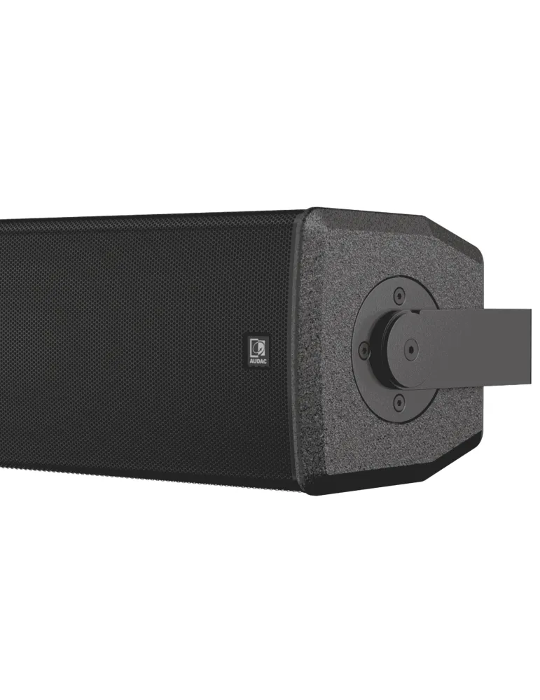 AUDAC VEXO206-B | MusicGoodDeal