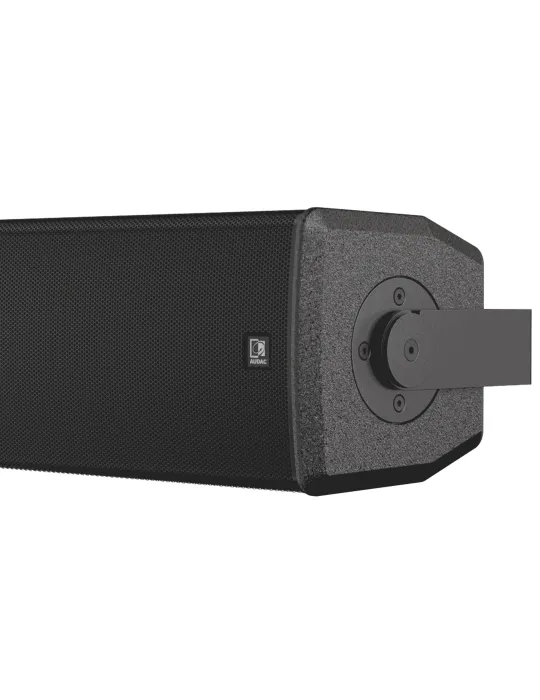 AUDAC VEXO206-B | MusicGoodDeal