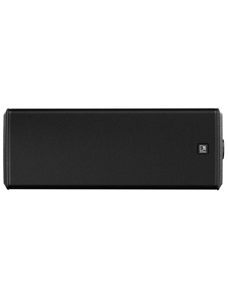 AUDAC VEXO206-B | MusicGoodDeal