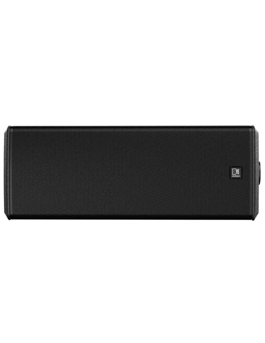 AUDAC VEXO206-B | MusicGoodDeal